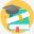 rossdiplomyz.ru favicon